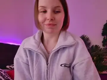 Chaturbate Nude Webcam of gwenhilton
