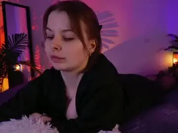 Chaturbate Adult Webcam of gwenhilton