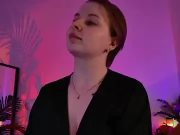 Chaturbate Live Sex of gwenhilton