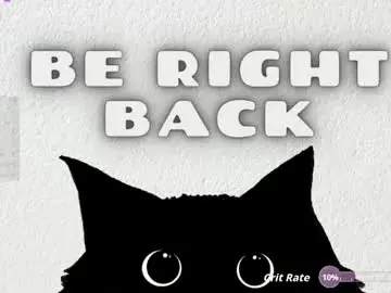 Chaturbate Nude Webcam of laurenth_foxy