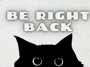 Chaturbate Nude Webcam of laurenth_foxy