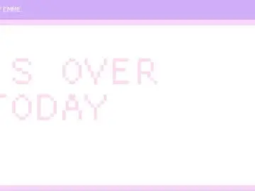 Chaturbate Live Porn of lauureen_c