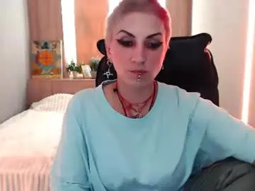 Chaturbate Adult Webcam of maromiassecret