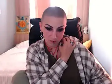Chaturbate Sex Cam of maromiassecret