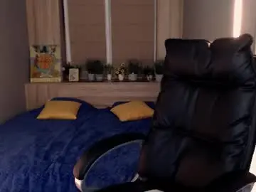 Chaturbate Free Live Porn of maromiassecret