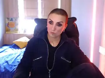 Chaturbate Best Webcam of maromiassecret