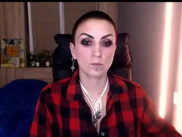 Chaturbate Sex Chat of maromiassecret