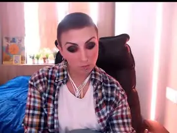 Chaturbate Sex Chat of maromiassecret