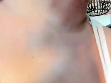 Chaturbate Adult Webcams of melody_megann