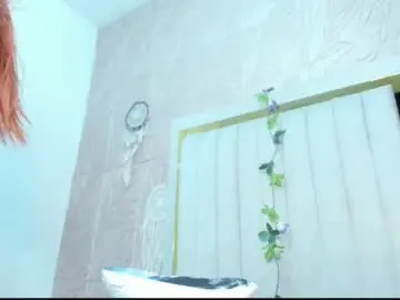 Chaturbate Best live sex cam show of melody_megann