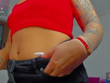 Chaturbate Free Porn Cam of miakittyy