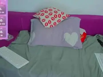 Chaturbate Adult Webcam of miakittyy