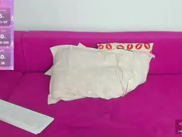 Chaturbate Live Porn of miakittyy