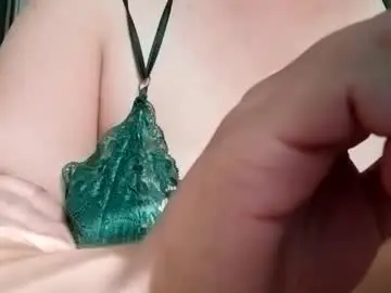 Chaturbate Private Sex Chat of pussyxkitty