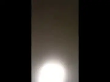 Chaturbate Free Porn Cam of pussyxkitty