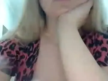 Chaturbate Sex Chat of pussyxkitty