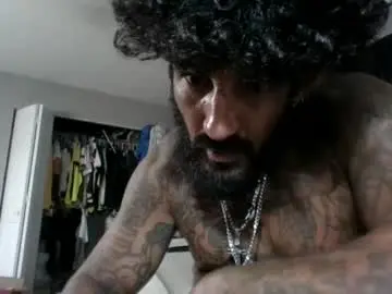 Chaturbate Best Webcam of satisfactionguarunteed69