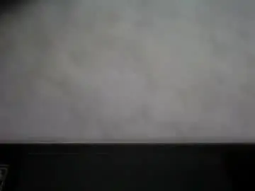 Chaturbate Adult Video Chat of satisfactionguarunteed69