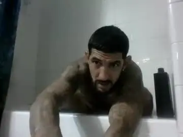 Chaturbate Sex Cam of satisfactionguarunteed69