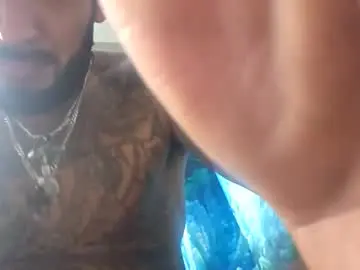 Chaturbate Sex Chat of satisfactionguarunteed69