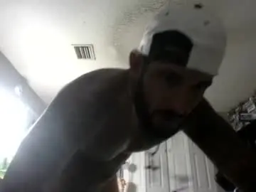Chaturbate Best live sex cam show of satisfactionguarunteed69