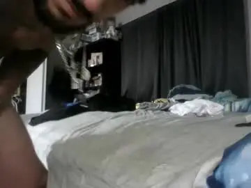 Chaturbate Adult Video Chat of satisfactionguarunteed69