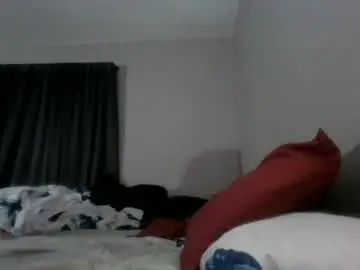 Chaturbate Free Porn Cam of satisfactionguarunteed69