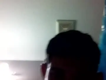 Chaturbate Adult Webcams of satisfactionguarunteed69
