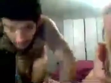Chaturbate Sex Cam of satisfactionguarunteed69