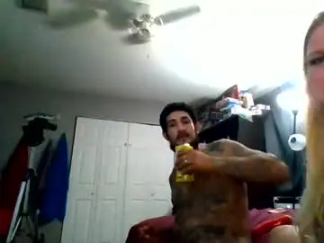 Chaturbate Adult Video Chat of satisfactionguarunteed69