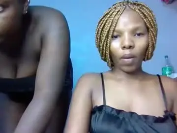 Chaturbate Watch Live Sex Cams of sexybrown14