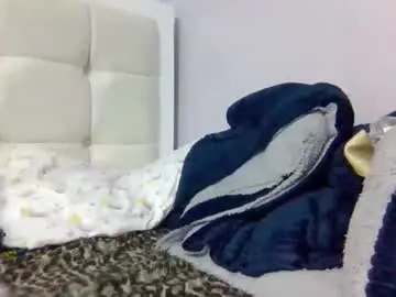 Chaturbate Sex Chat of sexybrown14