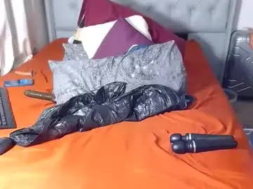 Chaturbate Free Porn Cam of sexycoockiexx