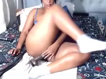 Chaturbate Live Sex Cam of sexycoockiexx