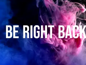 Chaturbate Sex Cam of sophie_secret63