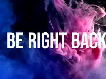 Chaturbate Best live sex cam show of sophie_secret63