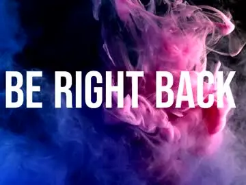 Chaturbate Adult Webcams of sophie_secret63