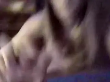 Chaturbate Private Sex Chat of squirterqueen696969