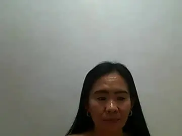Chaturbate Nude Webcam of sweetcaroline008