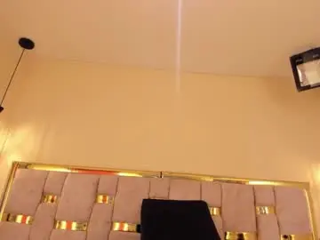Chaturbate Watch Live Sex Cams of tattaa_3