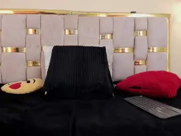 Chaturbate Adult Webcams of tattaa_3