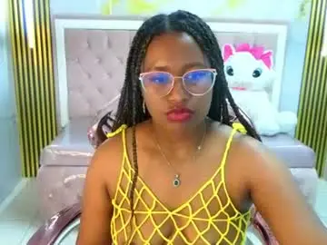 Chaturbate Adult Webcam of zarah_s