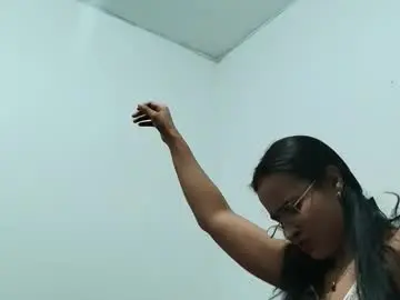Chaturbate Watch Live Sex Cams of albaolimpo