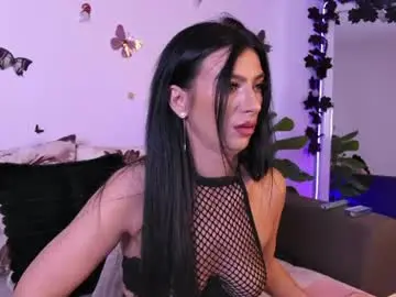 Chaturbate Sex Chat of ameliereeaa