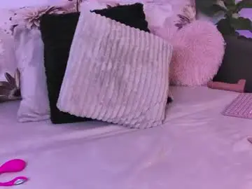 Chaturbate Best live sex cam show of ameliereeaa