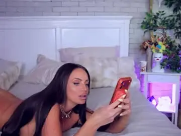 Chaturbate Adult Webcams of anabellastar