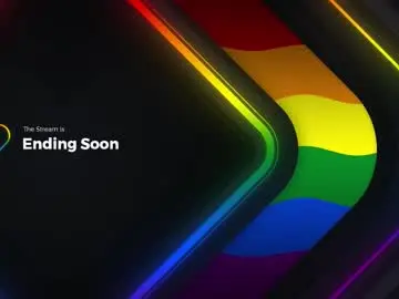 Chaturbate Free Porn Cam of bettyofthedead