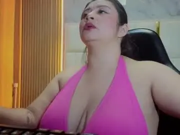 Chaturbate Adult Webcam of bonnie_tf