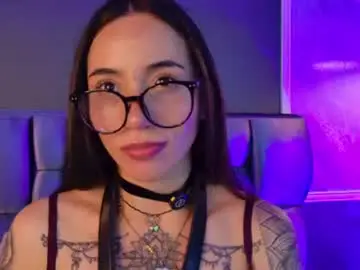 Chaturbate Watch Live Sex Cams of cata_jonees