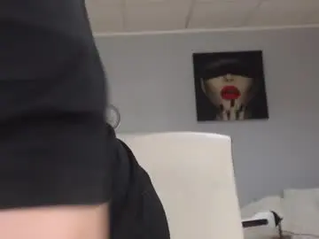 Chaturbate Sex Chat of clarareed